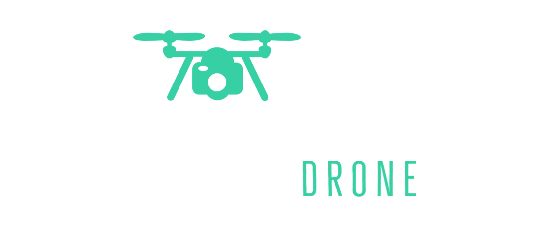 TARRACO DRONE