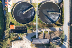 DJI_0009-scaled