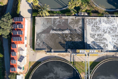 DJI_0021-scaled