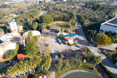 DJI_0033-scaled
