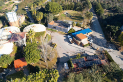 DJI_0034-1-scaled