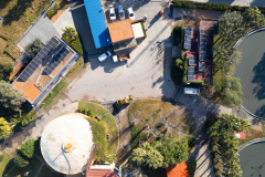 DJI_0038-1-scaled