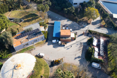 DJI_0042-2-scaled