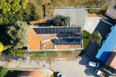 DJI_0048-1-scaled