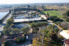 DJI_0050-scaled