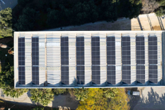 DJI_0058-scaled