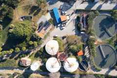 DJI_0085-scaled