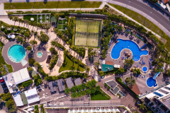 DJI_0752-scaled