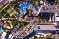 DJI_0758-scaled