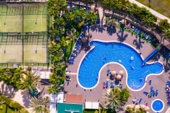 DJI_0764-scaled