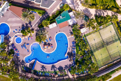 DJI_0771-scaled