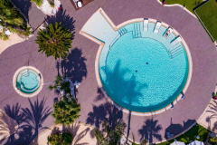 DJI_0776-scaled