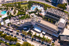 DJI_0791-scaled