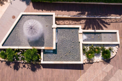 DJI_0812-scaled