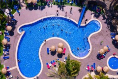 DJI_0832-scaled