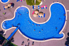 DJI_0838-scaled