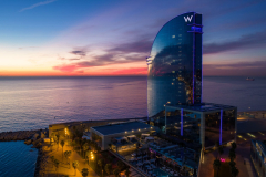 W_Barcelona_Pixelview360-1
