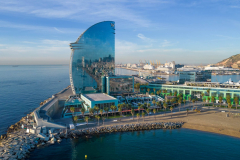 W_Barcelona_Pixelview360-10