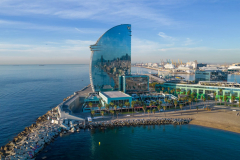 W_Barcelona_Pixelview360-11