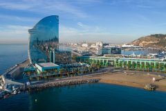 W_Barcelona_Pixelview360-12