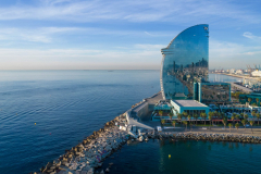 W_Barcelona_Pixelview360-13