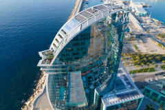 W_Barcelona_Pixelview360-14