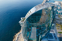 W_Barcelona_Pixelview360-15