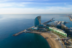 W_Barcelona_Pixelview360-17