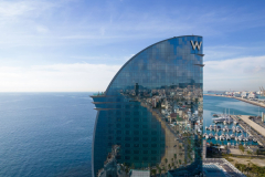 W_Barcelona_Pixelview360-18
