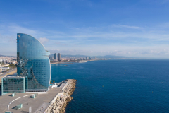 W_Barcelona_Pixelview360-19