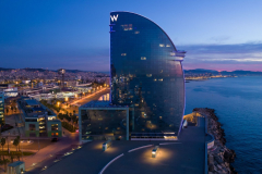 W_Barcelona_Pixelview360-2
