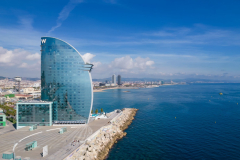 W_Barcelona_Pixelview360-20