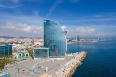 W_Barcelona_Pixelview360-21