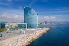 W_Barcelona_Pixelview360-22