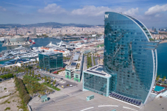 W_Barcelona_Pixelview360-23