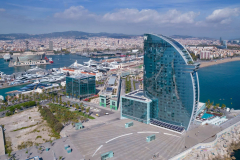W_Barcelona_Pixelview360-24