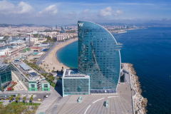 W_Barcelona_Pixelview360-25