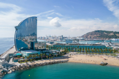 W_Barcelona_Pixelview360-26