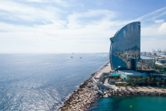 W_Barcelona_Pixelview360-27