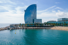 W_Barcelona_Pixelview360-28