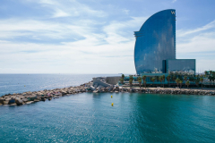 W_Barcelona_Pixelview360-29