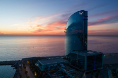 W_Barcelona_Pixelview360-3