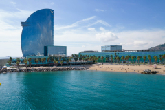 W_Barcelona_Pixelview360-30