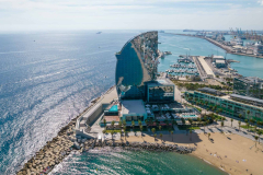 W_Barcelona_Pixelview360-31