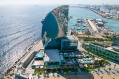 W_Barcelona_Pixelview360-32