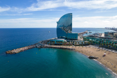 W_Barcelona_Pixelview360-33