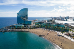 W_Barcelona_Pixelview360-34