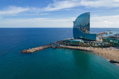 W_Barcelona_Pixelview360-35