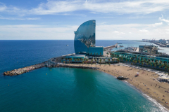 W_Barcelona_Pixelview360-36