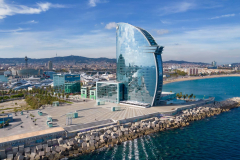 W_Barcelona_Pixelview360-37